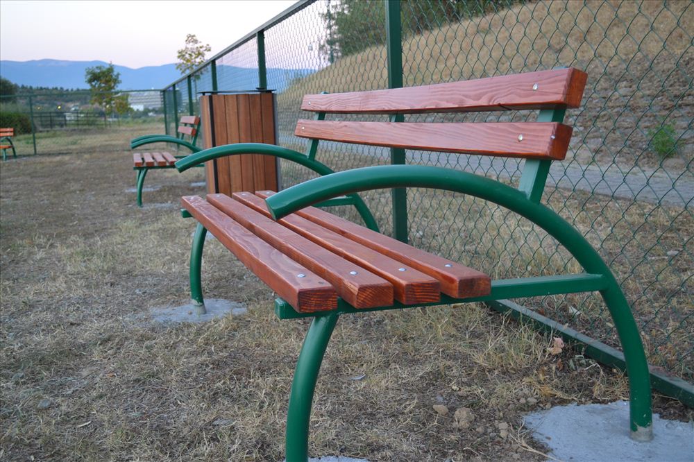 image01
