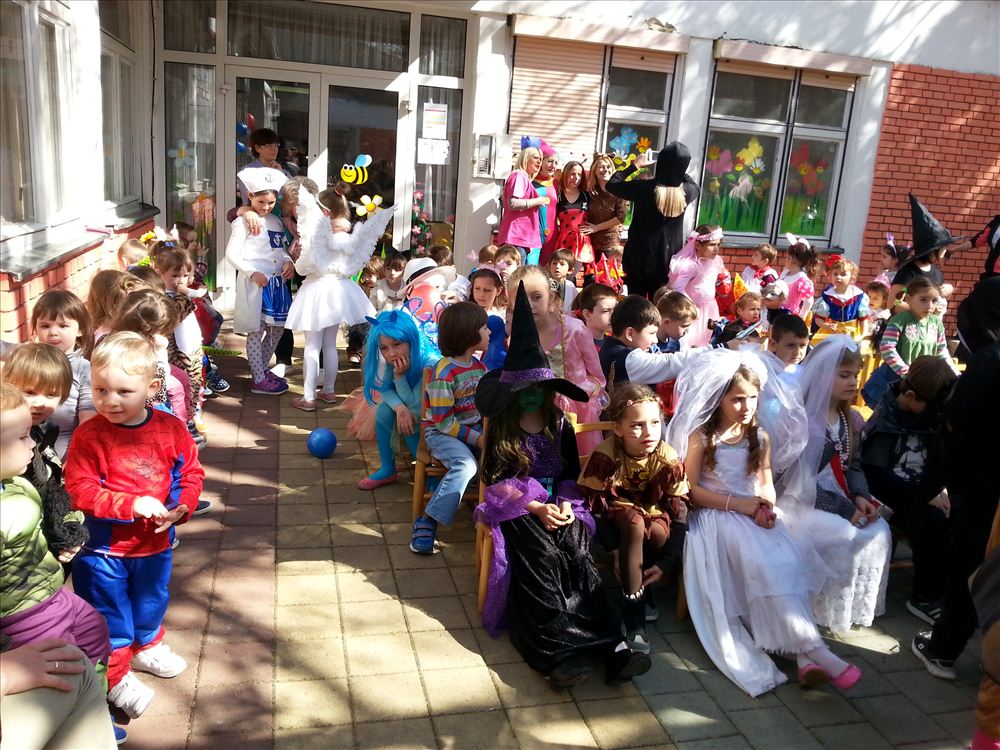 image01