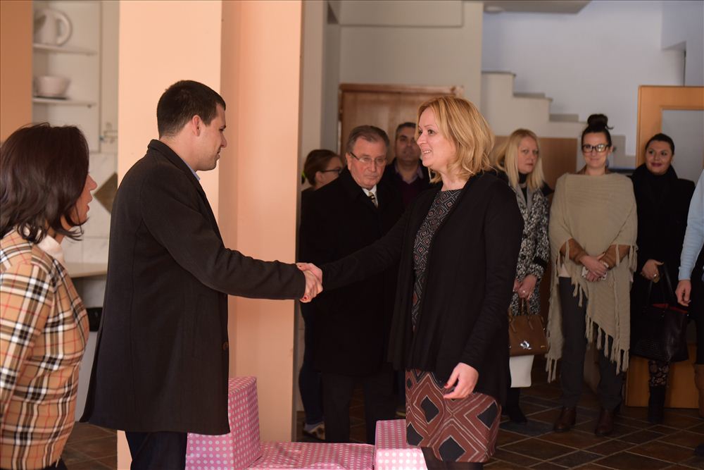 image01