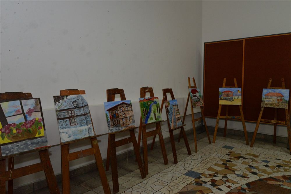 image01