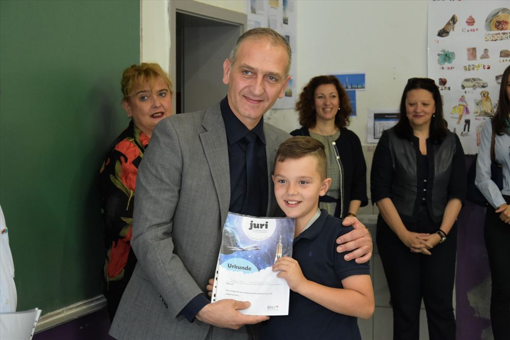 image01