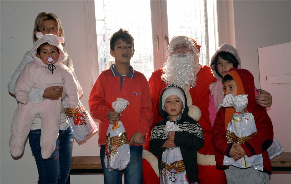 image01