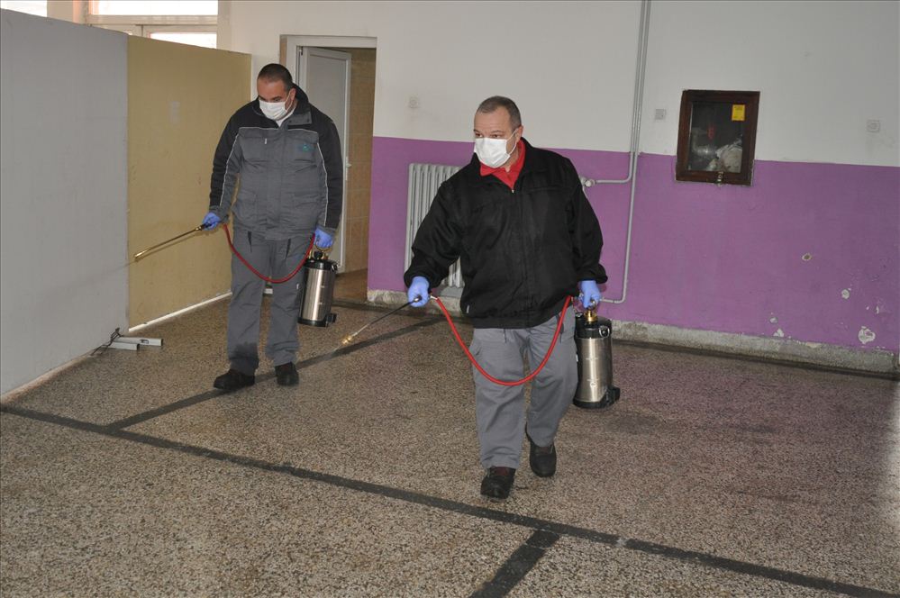 image01