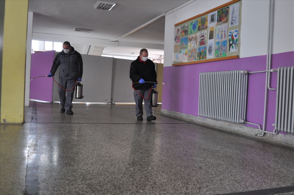 image01