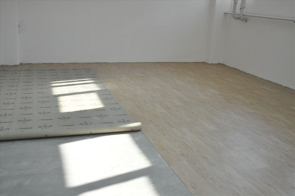 image01