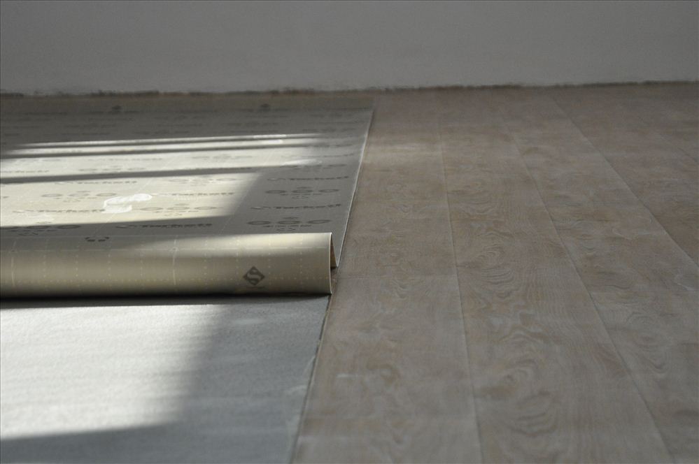 image01