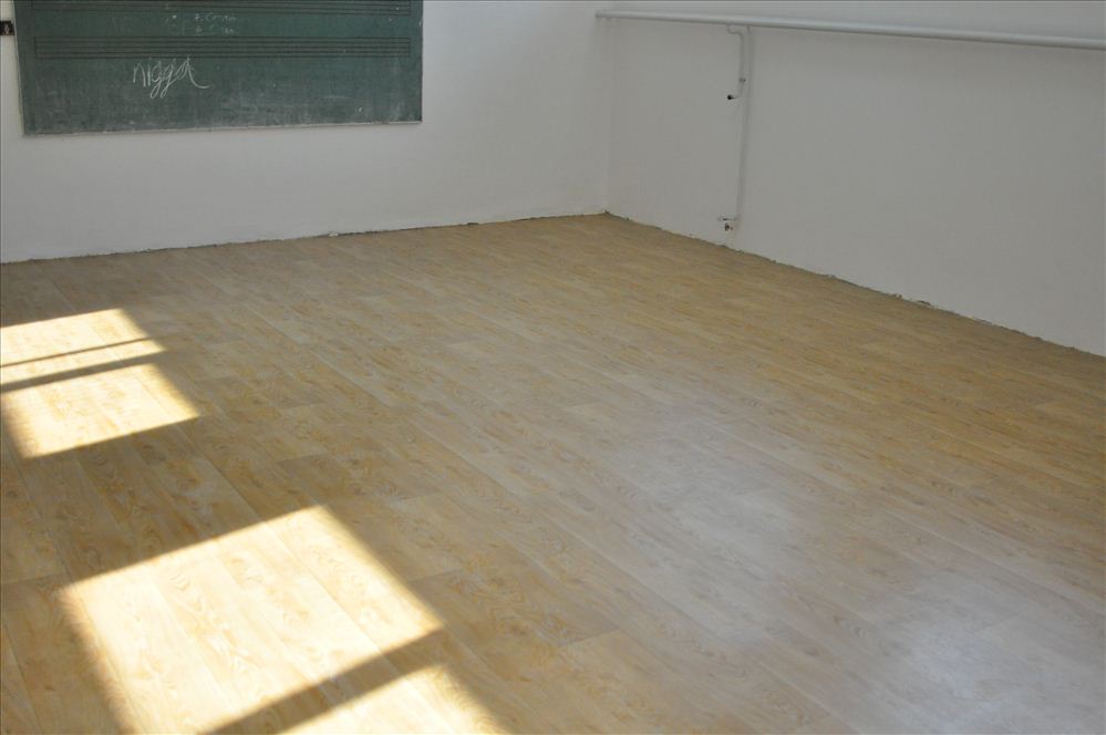 image01