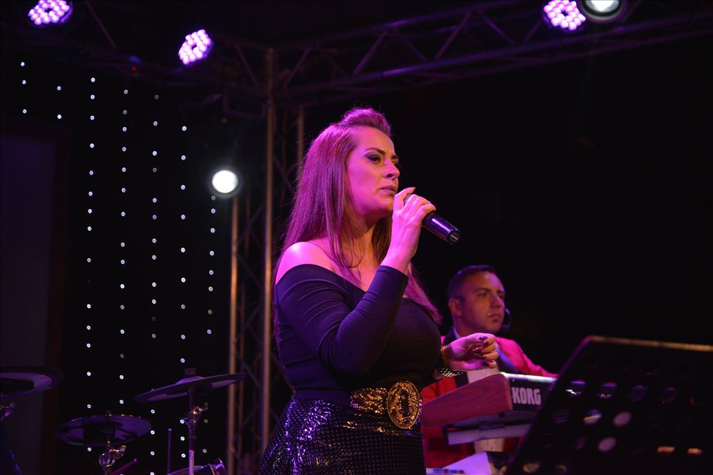 image01