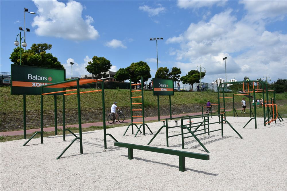 image01