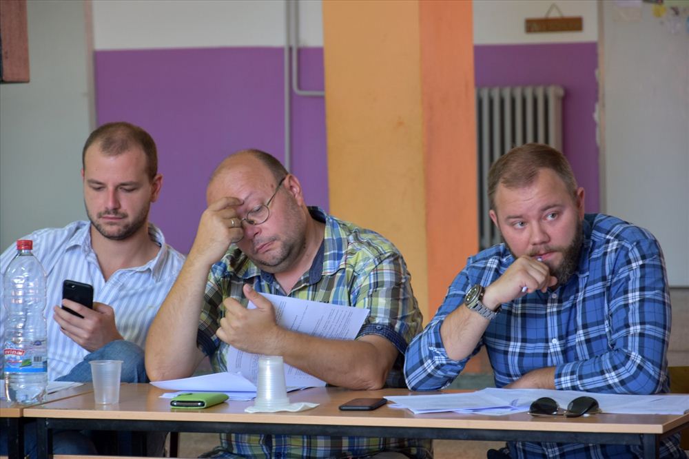 image01