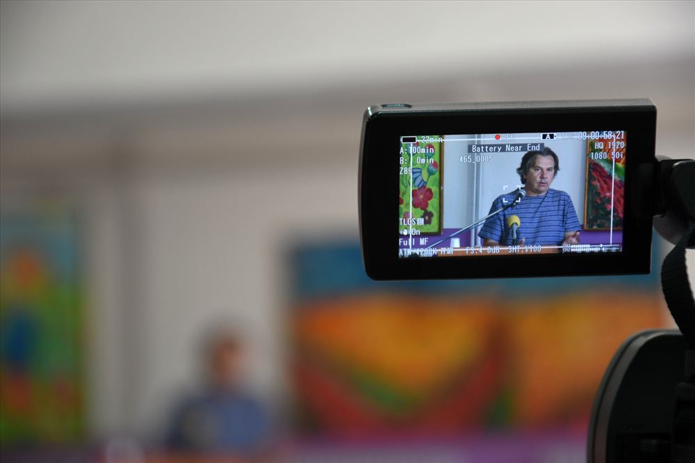 image01