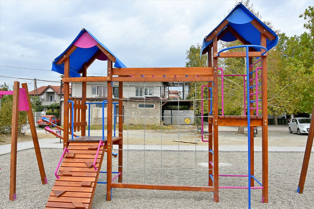 image01