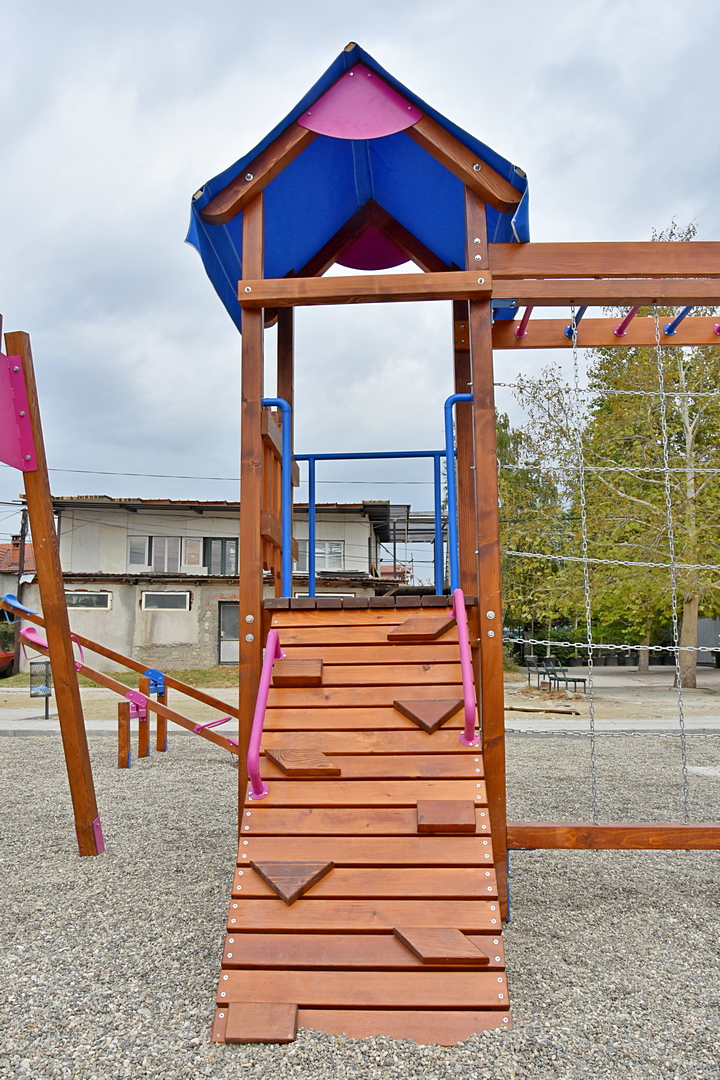 image01