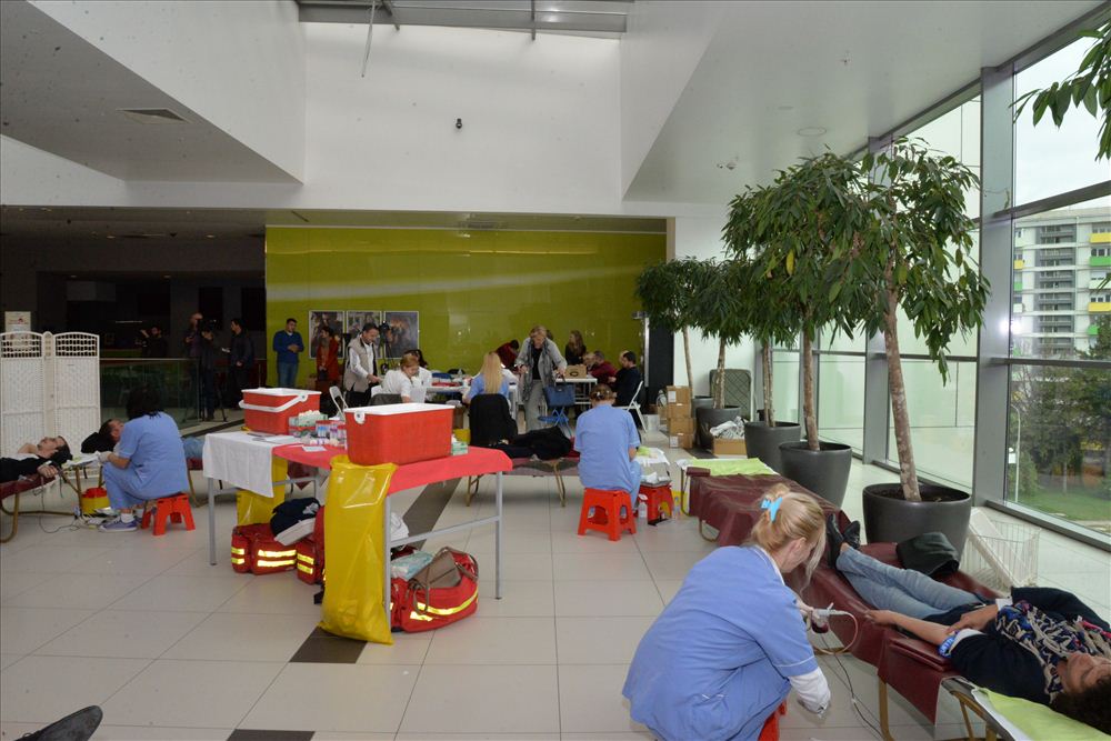 image01