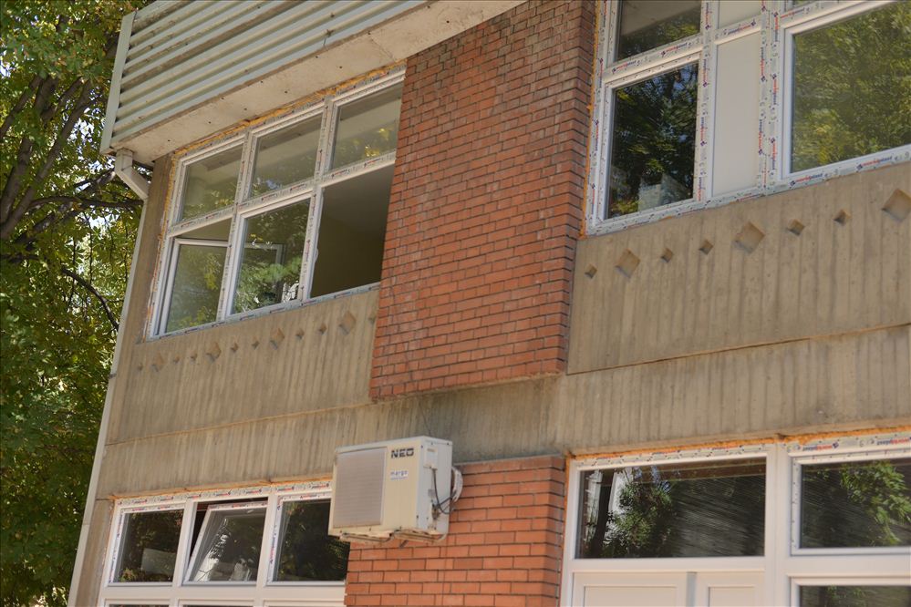 image01