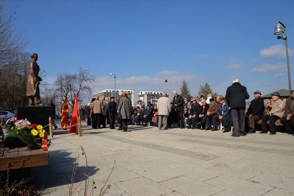 image01