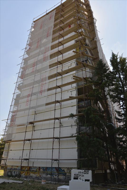 image01
