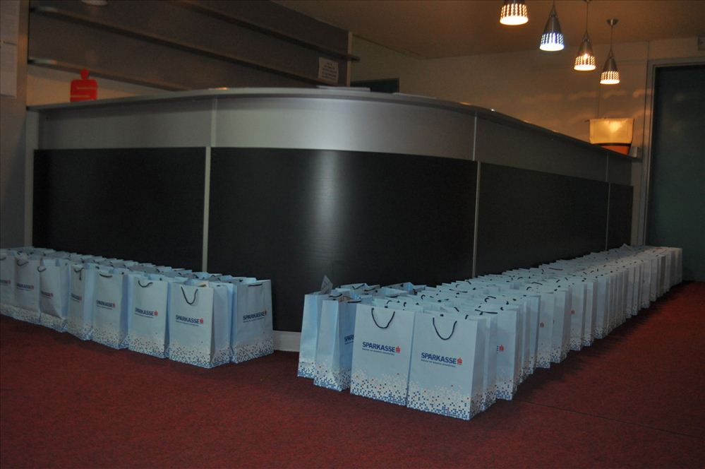 image01