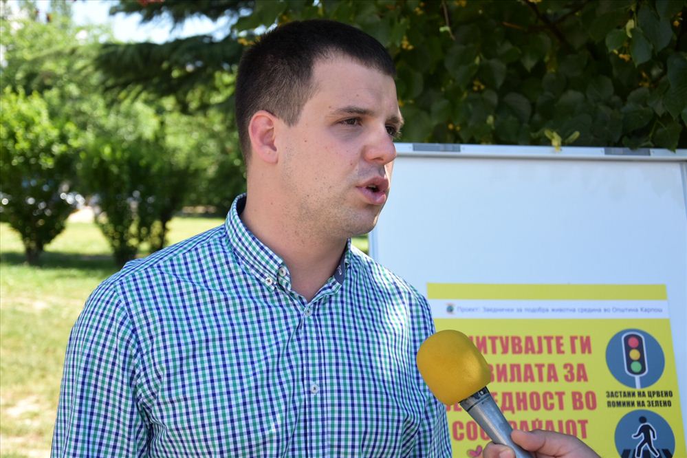 image01
