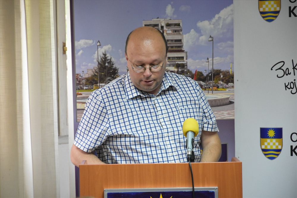 image01