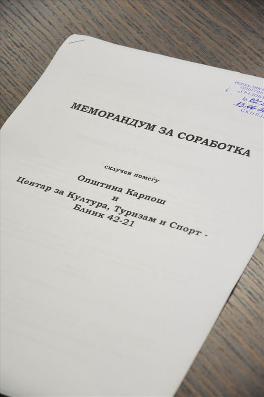 image01