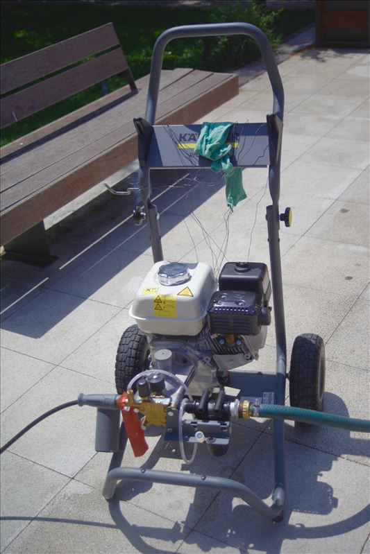 image01