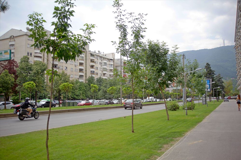 image01