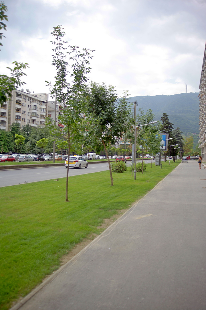 image01