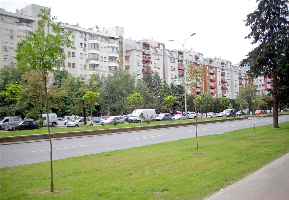 image01