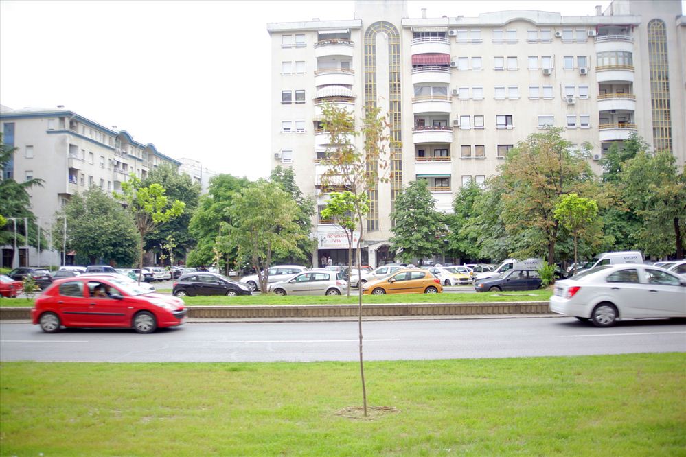 image01