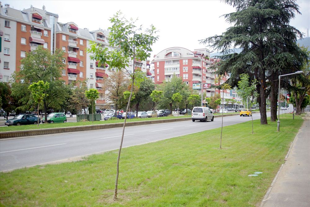 image01
