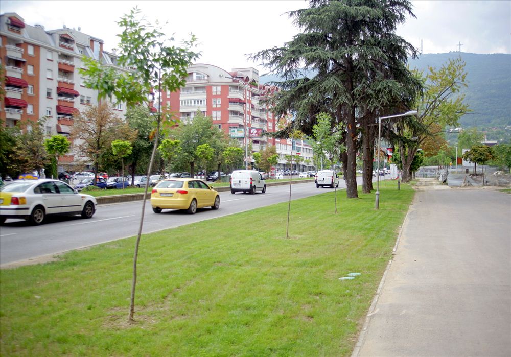 image01