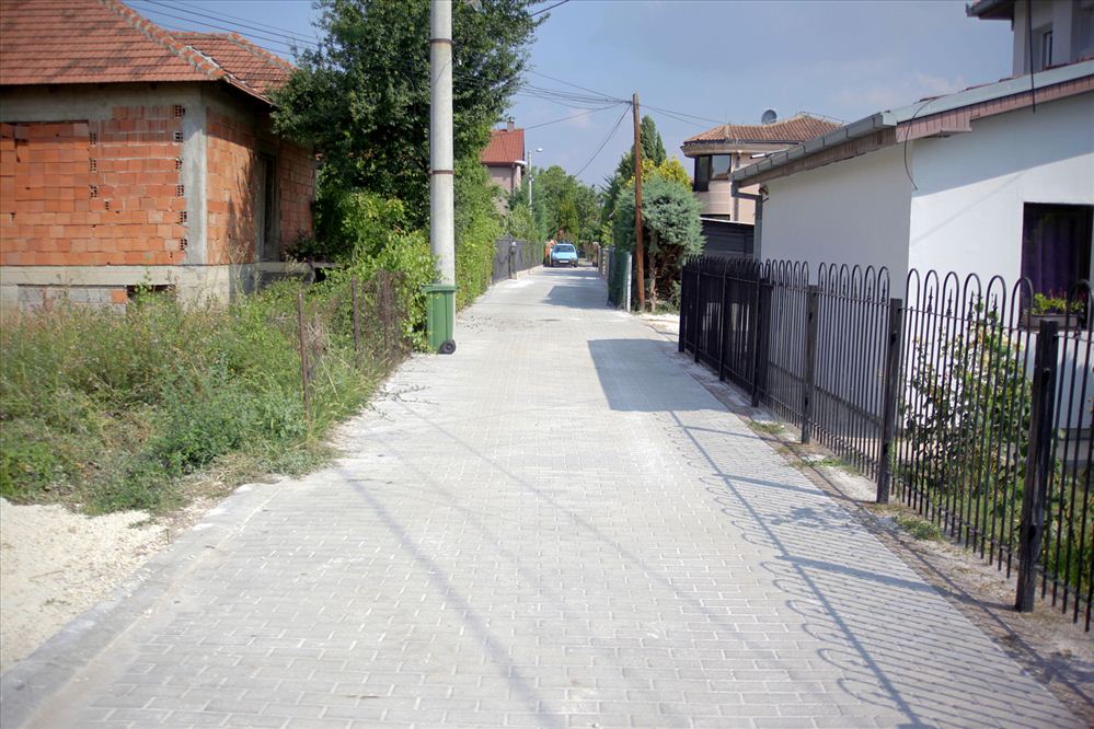 image01