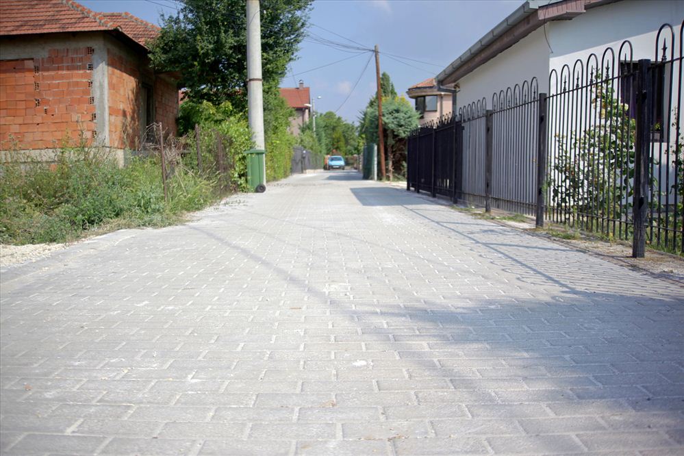 image01