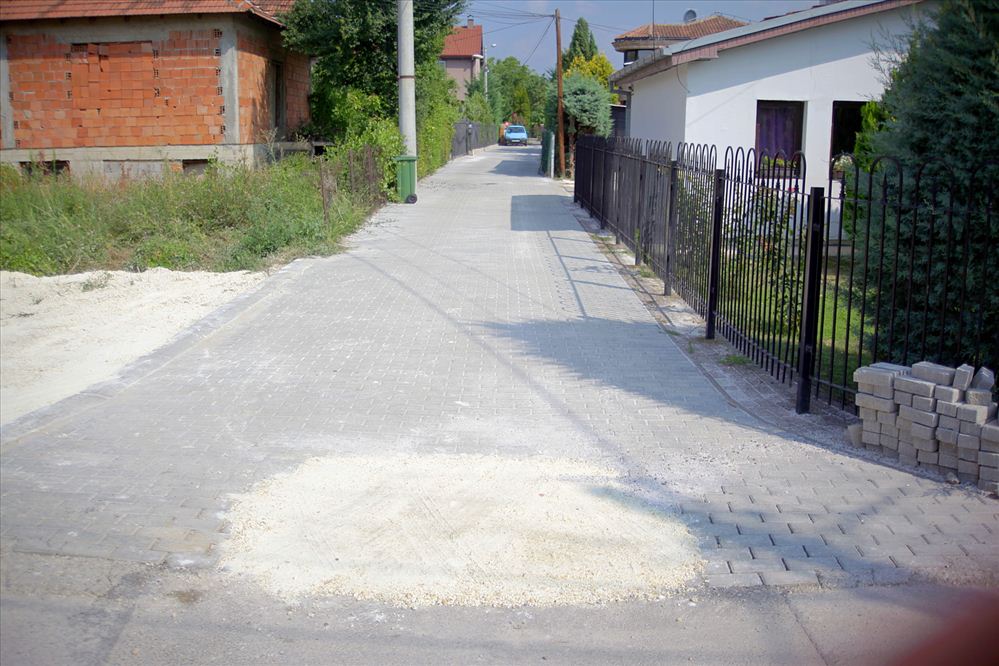 image01