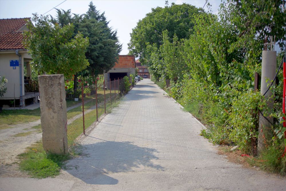 image01
