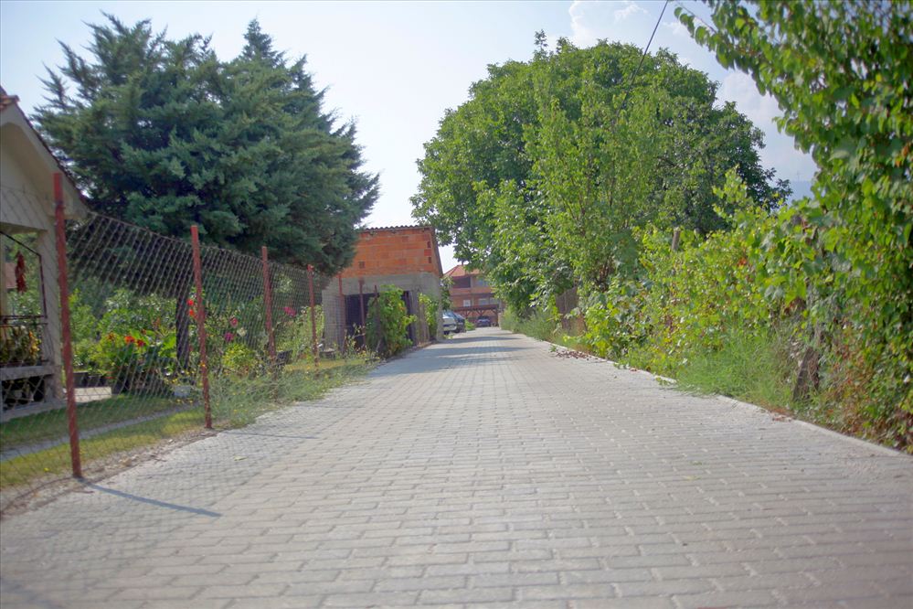 image01