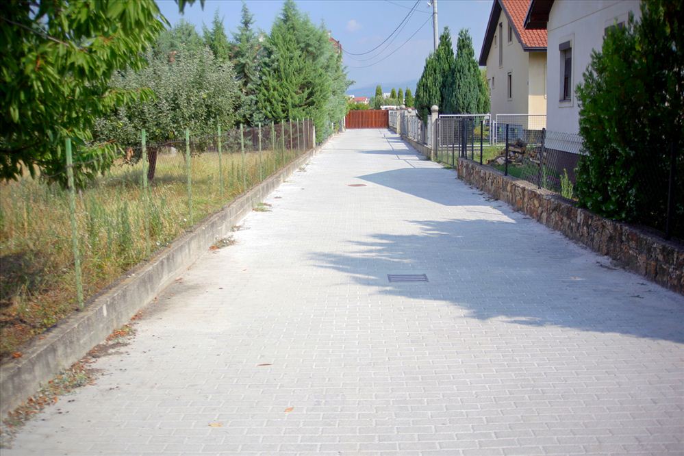 image01