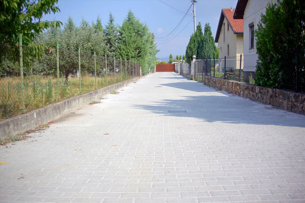 image01