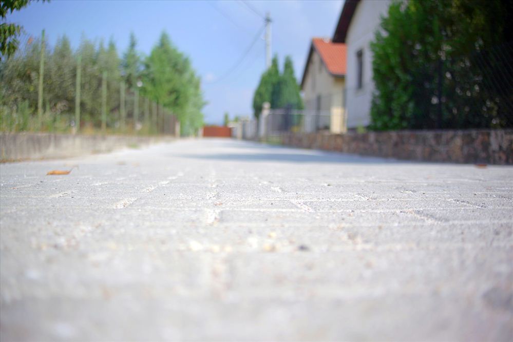 image01