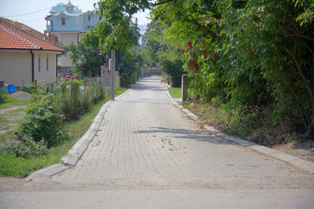 image01