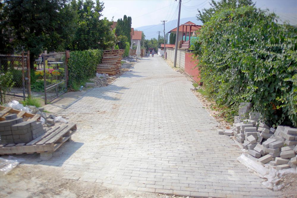 image01