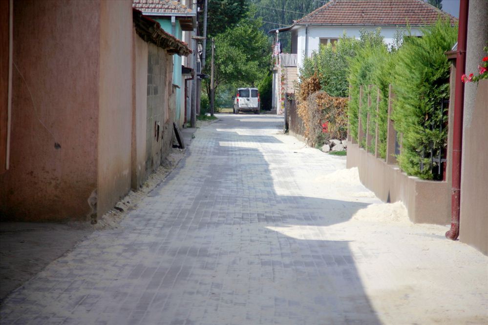 image01