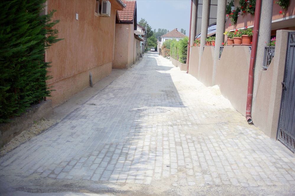image01