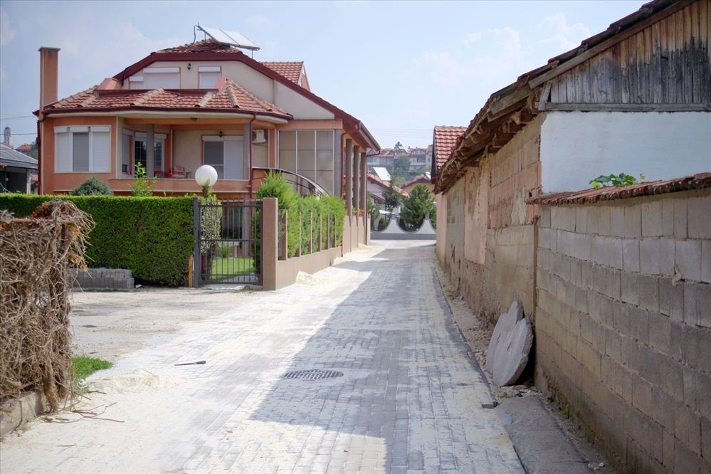 image01