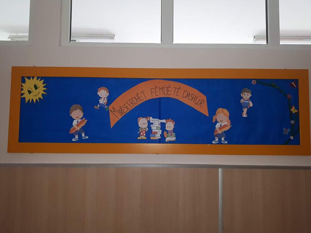 image01