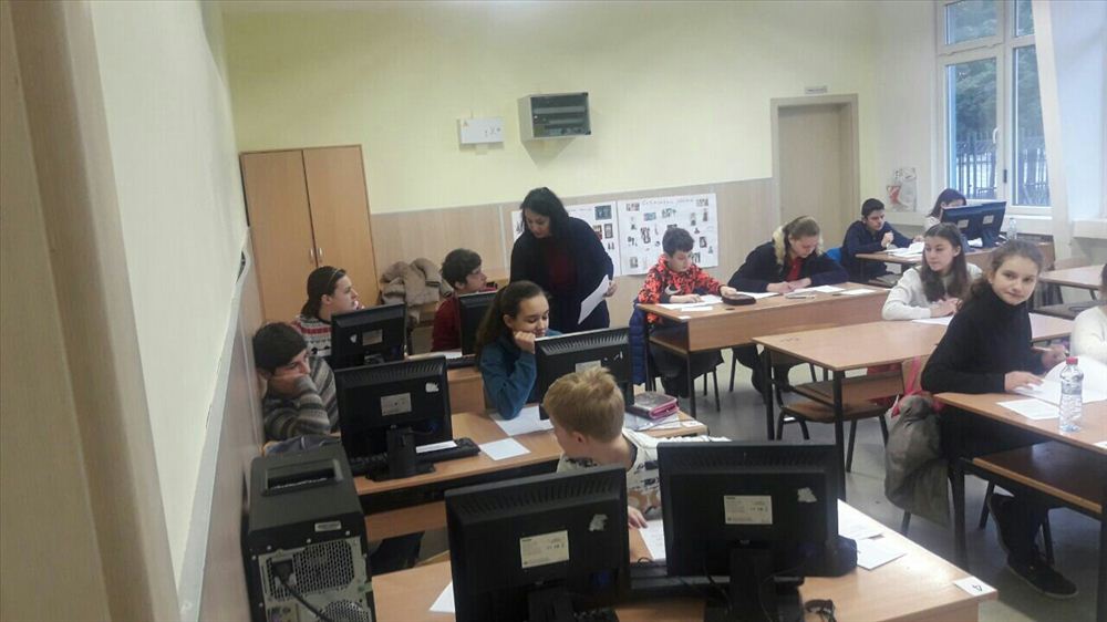 image01