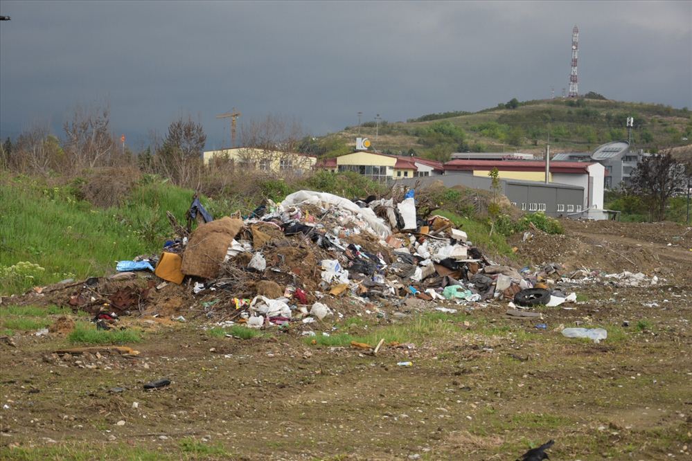 image01